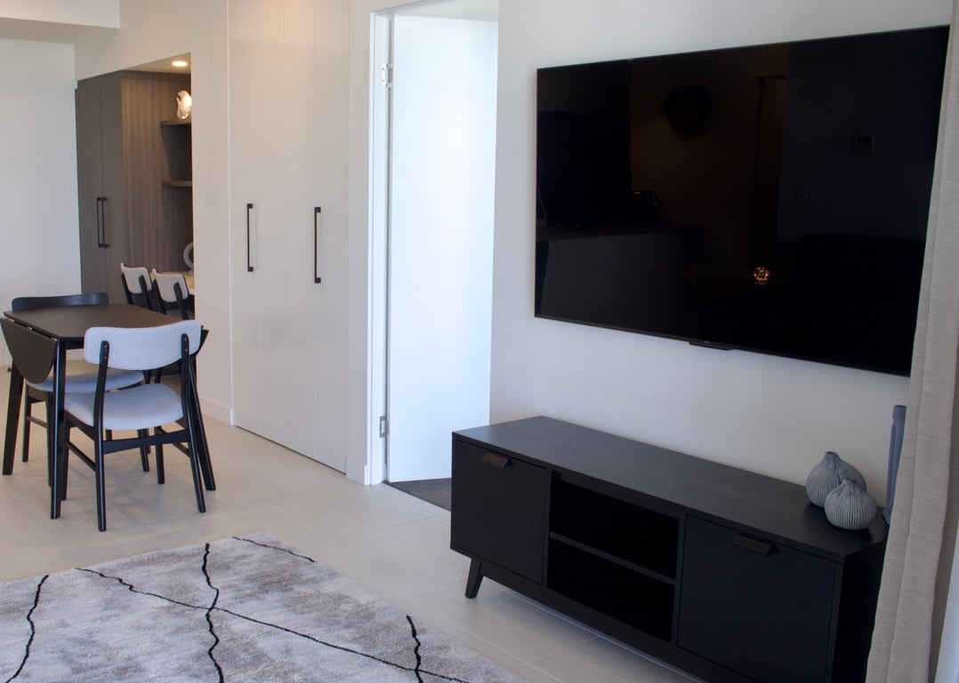 Unit 20805 RiverViews