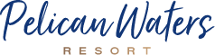Pelican Waters Resort