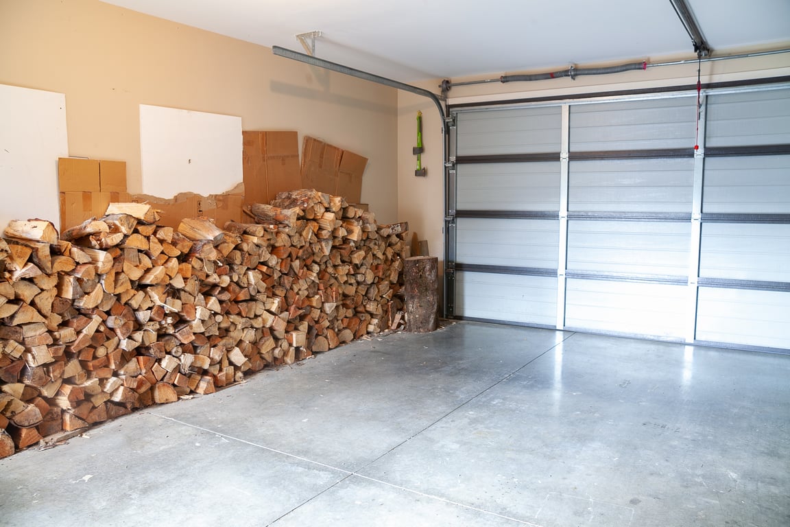 6 Mount Charon Place (Pet Friendly) 