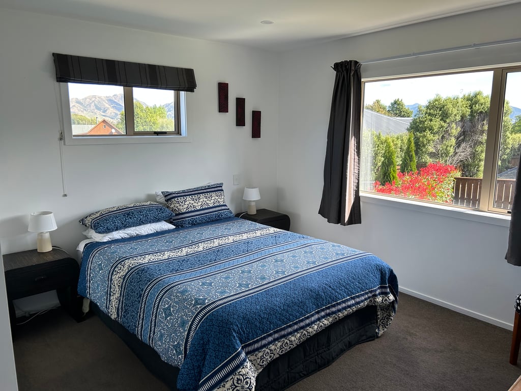 7 Hepburn Lane (Pet Friendly) 