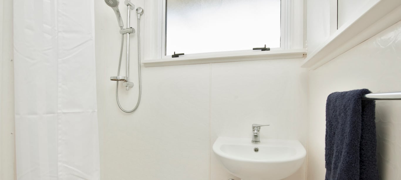 Monaco Waterside Magic