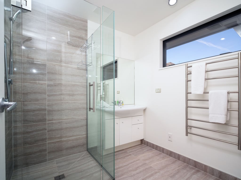 23 Leamington - Hanmer Springs