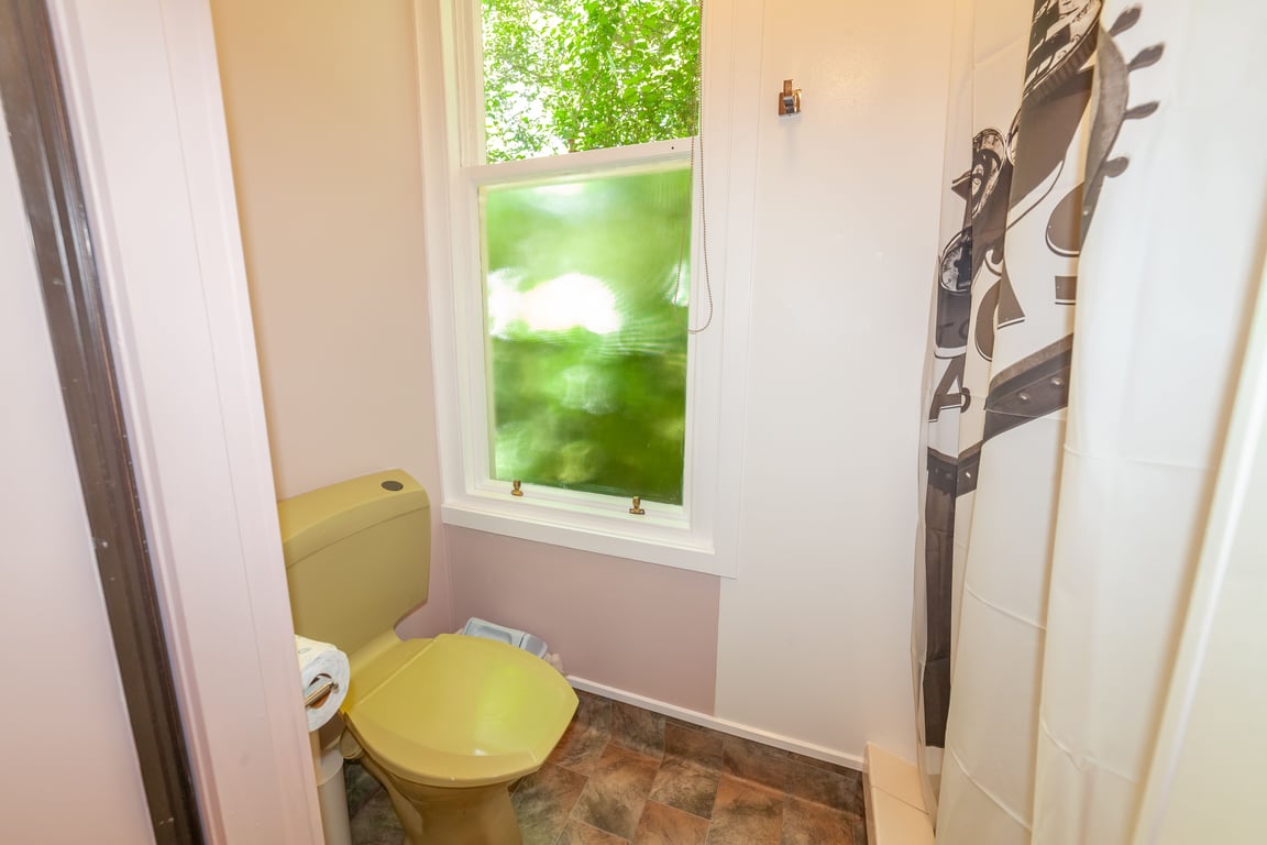 Villa Cheltenham (Pet Friendly) 