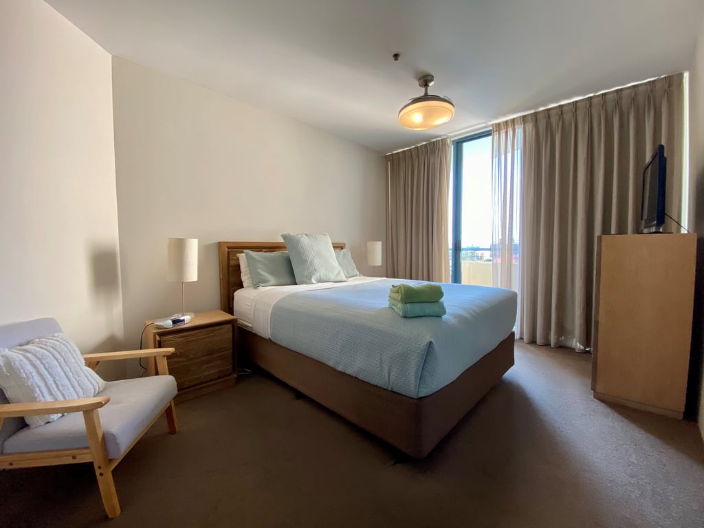 505/1 Abel Place Cronulla 