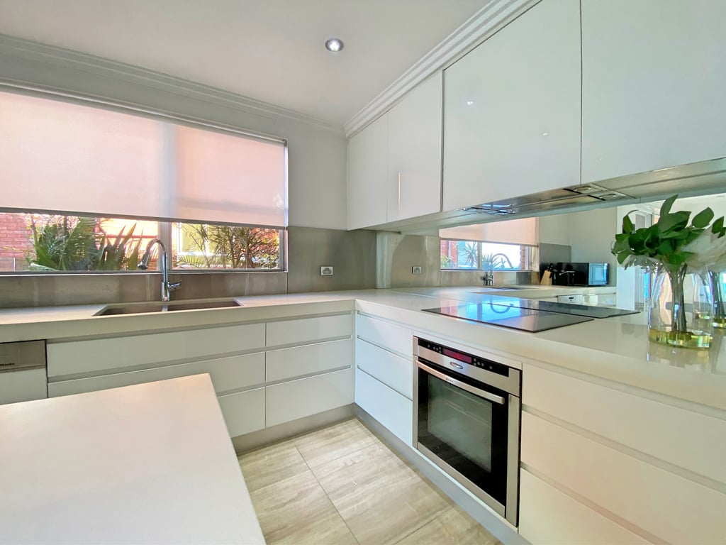 2/16 Ozone St Cronulla 