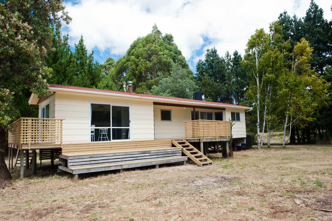 Haumoana (Only Available to Wakatu Shareholders)