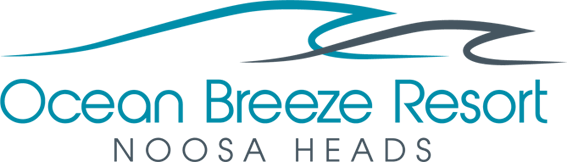 Ocean Breeze