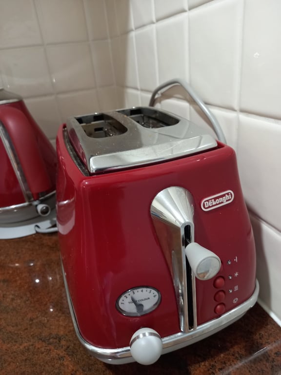 One Bedroom Ocean View