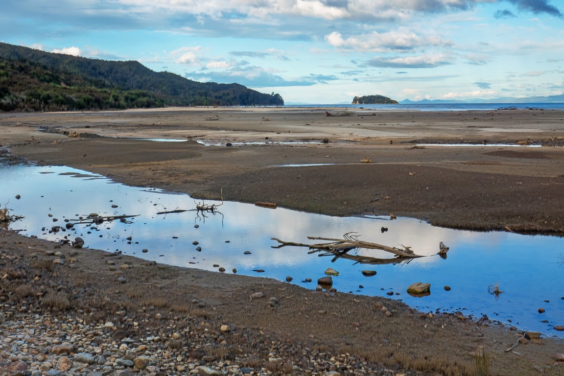 Split Apple Holiday Home