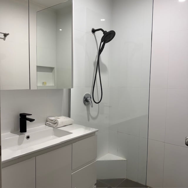 Noosa Keys Two Bedroom Apartment With Loft