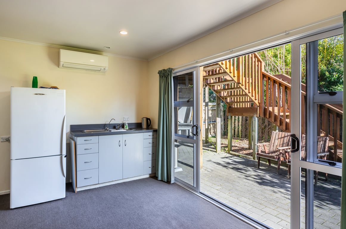 Large Family Home Close To The Lake & Has Wifi