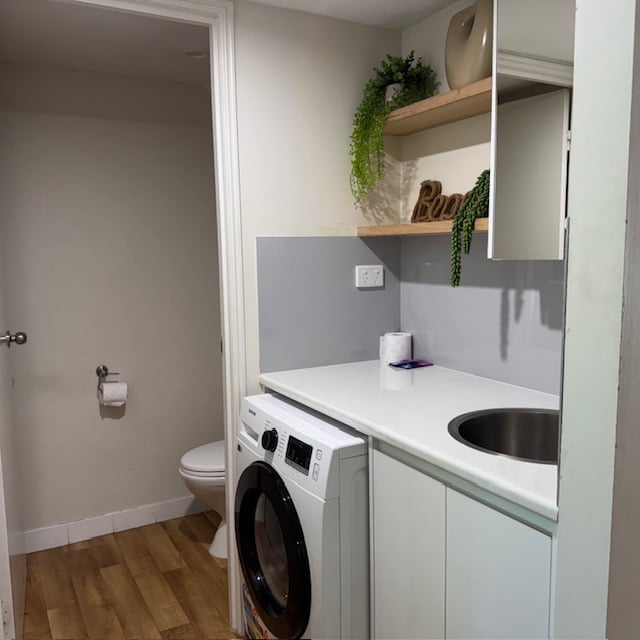 Noosa Keys Two Bedroom Apartment With Loft