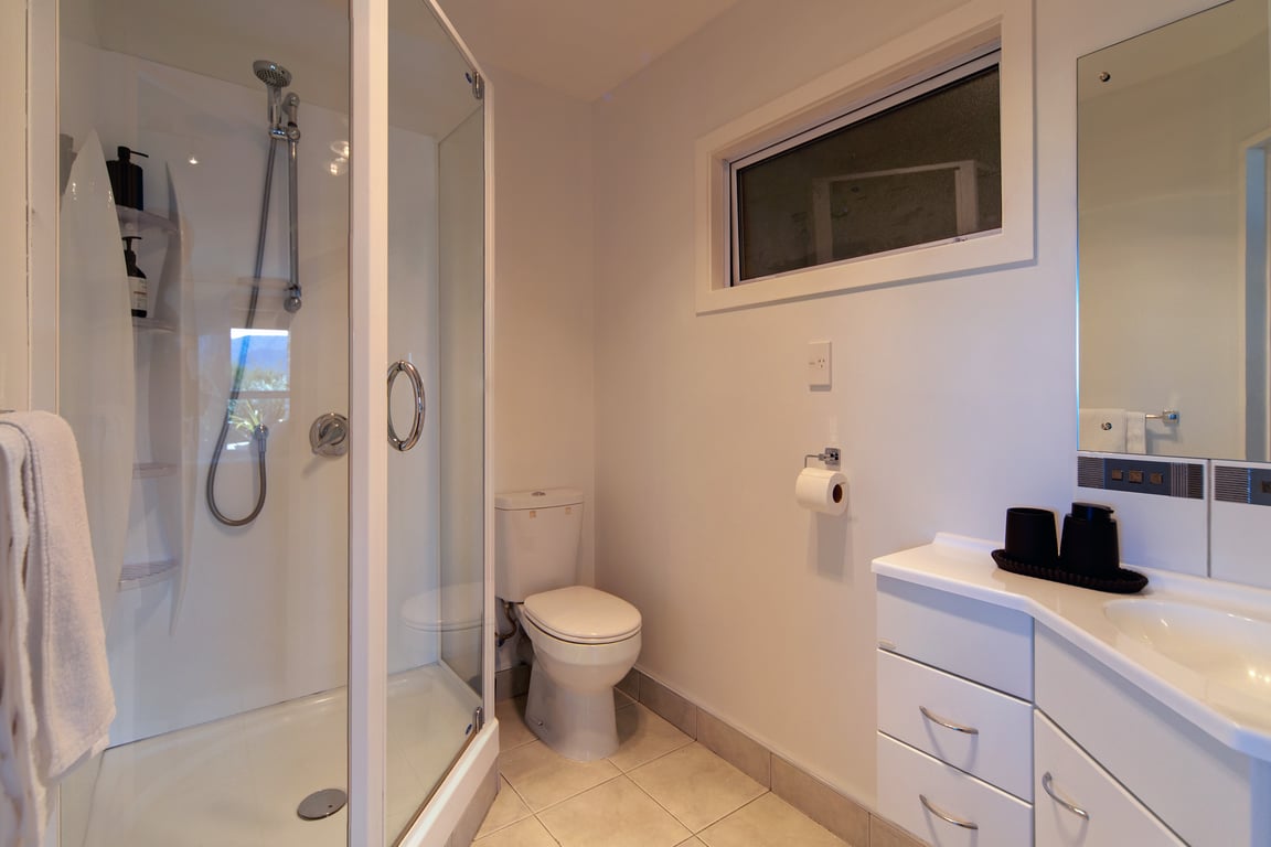 Split Apple Holiday Home