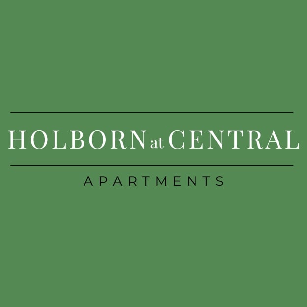 Central Holborn Apartments