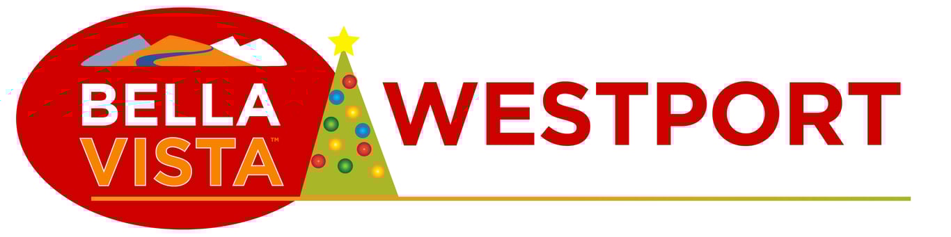 Bella Vista Westport
