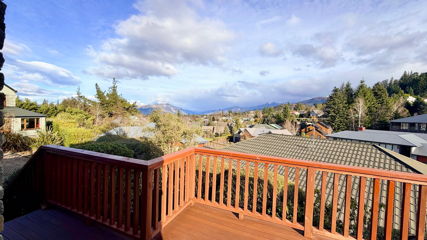 10 Forest View Close