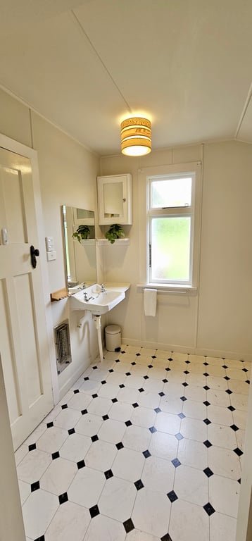 20 Leamington Street 