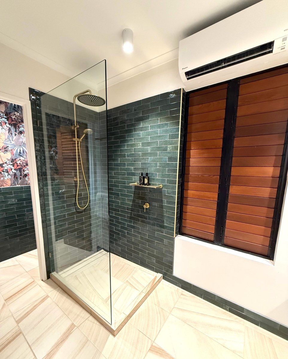 Hibiscus Junior Suite