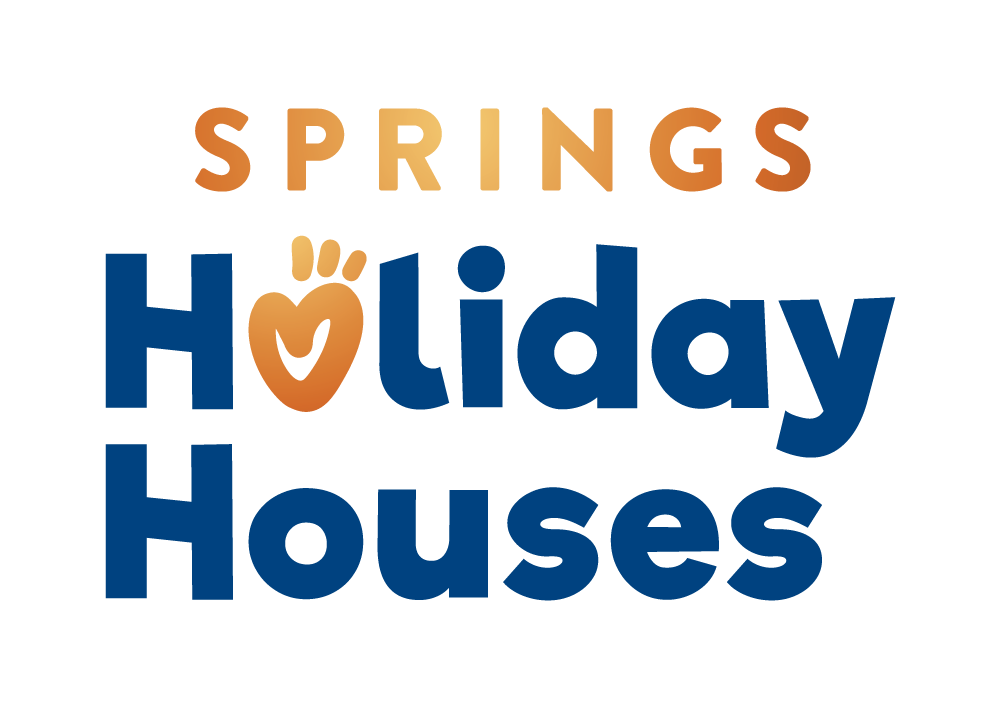 Springs Holiday Houses