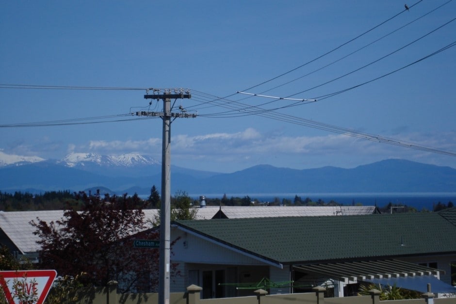 Shepherd House - Large Home With Hot Pool And Wi-Fi