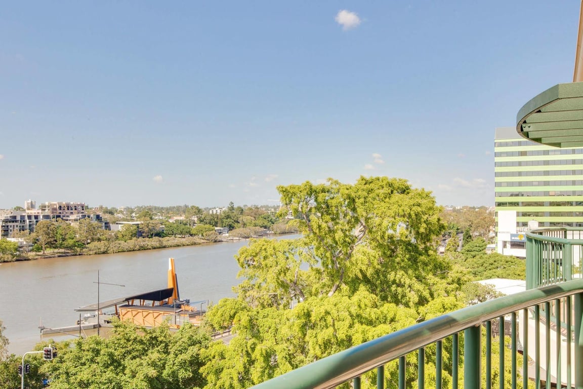 Exclusive Mobile-Only Offer