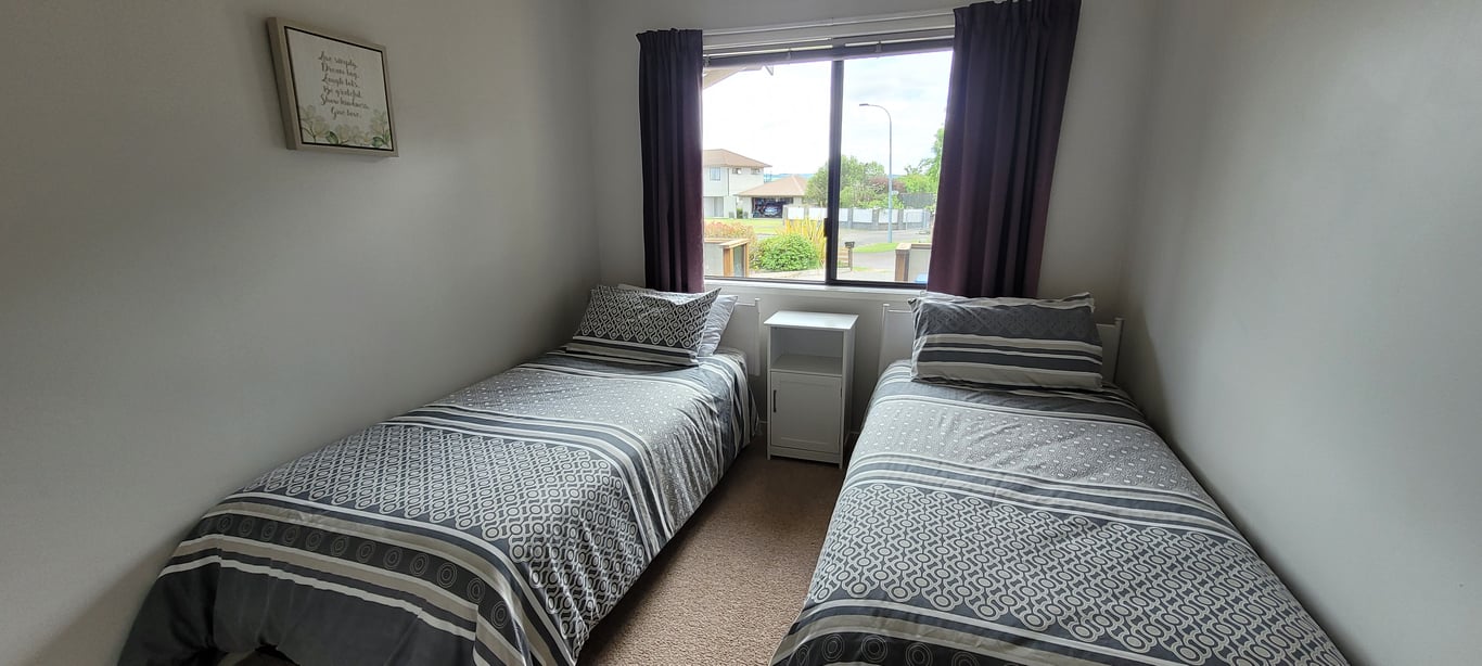 Marlow Grove With A Short Walk To Lake - Quiet Cul De Sac Location