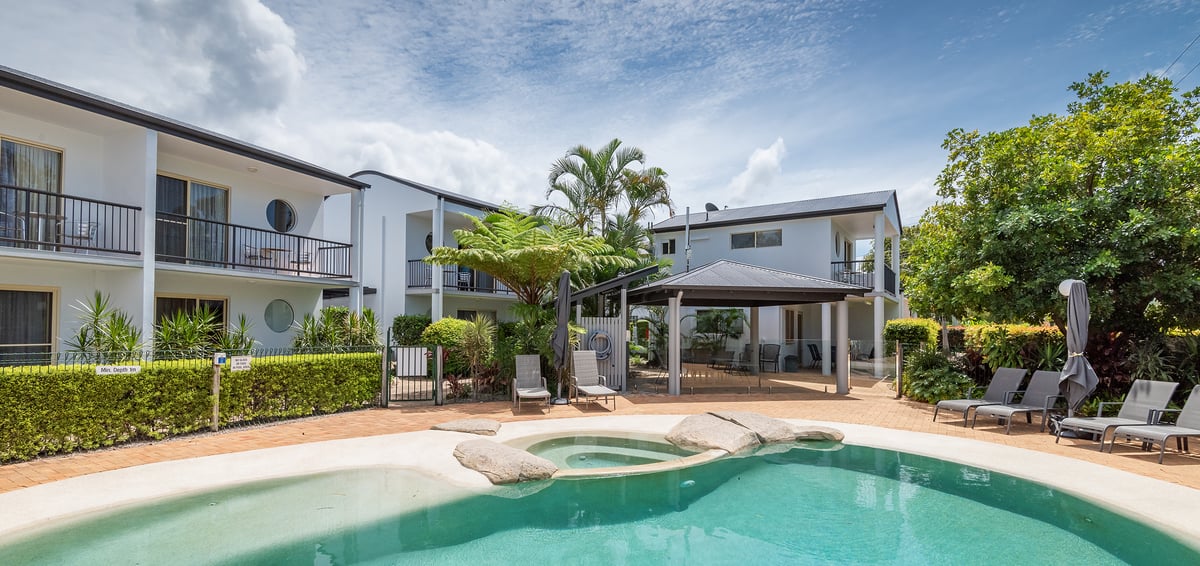 Call us on (07) 5449 8055