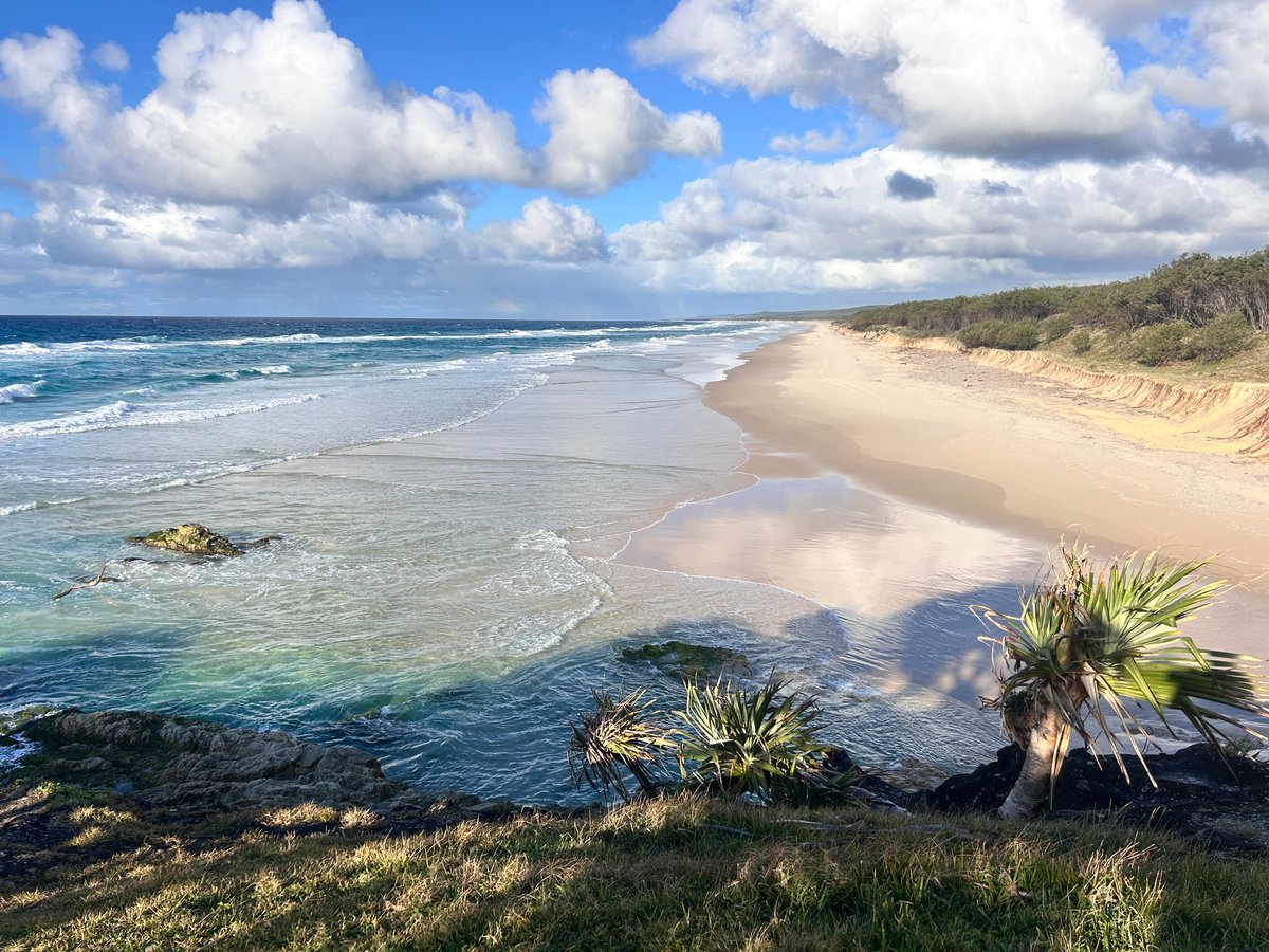 Facilities and Services