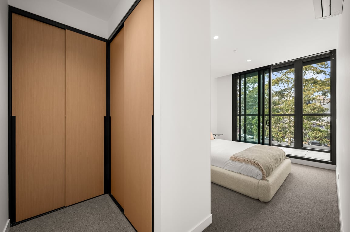 The St Kilda Sunroom @ 333STK