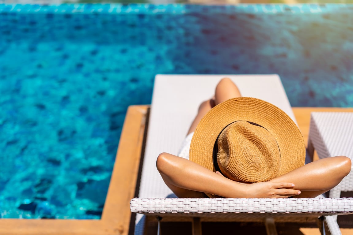 Stay. Explore. Unwind.