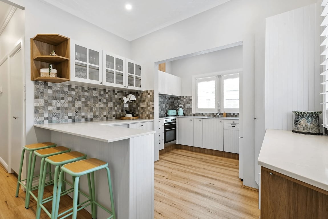 BALO3 - Balmoral Beauty | Elevated Living On The Esplanade