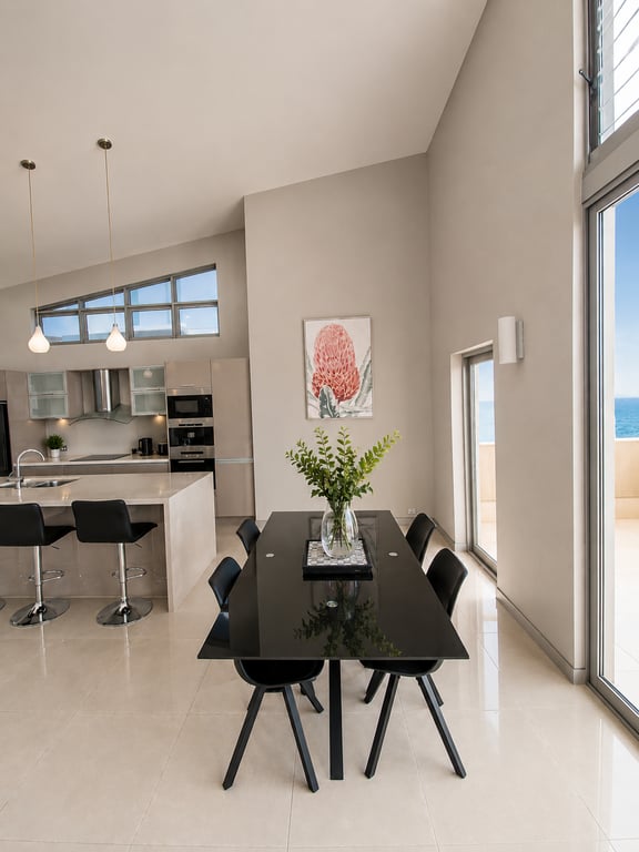 3 Bedroom Penthouse (40)