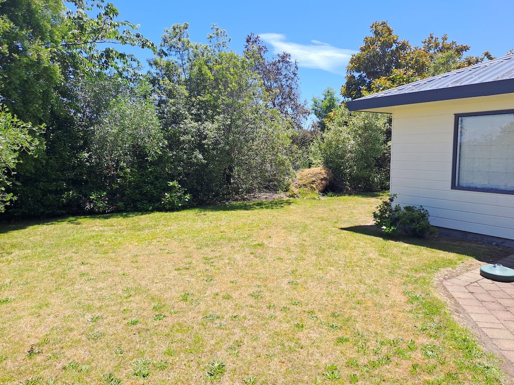 Quiet Family Home Near Hot Pools & Botanical Gardens