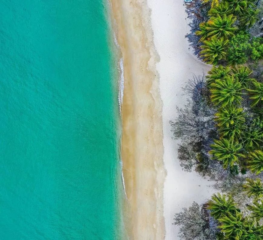 Listing Your Holiday Home With Us Made Easy!