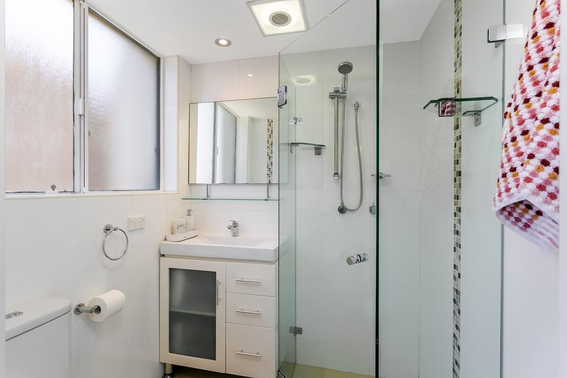 STG38 - Drummoyne Dream | Laidback Living X Harbour Views