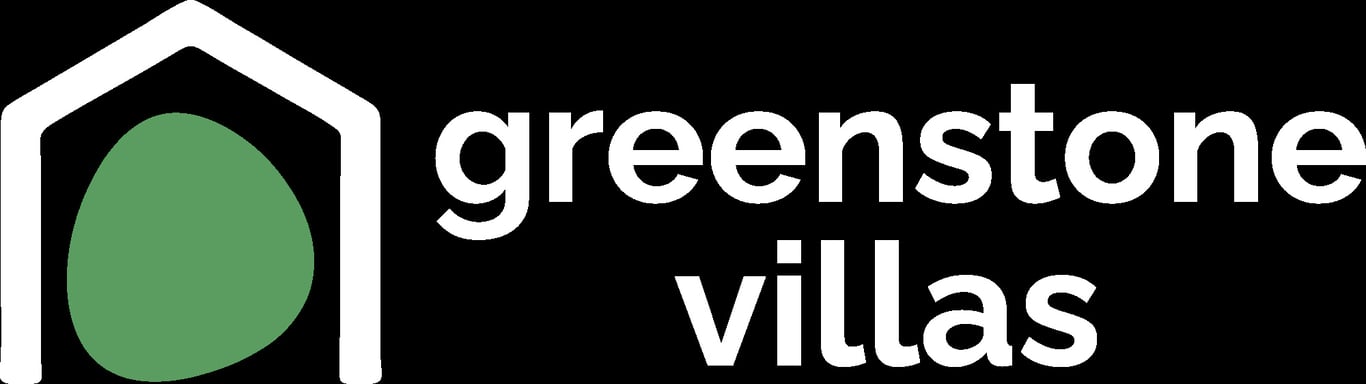 Greenstone Villas | In the Heart of St Helens