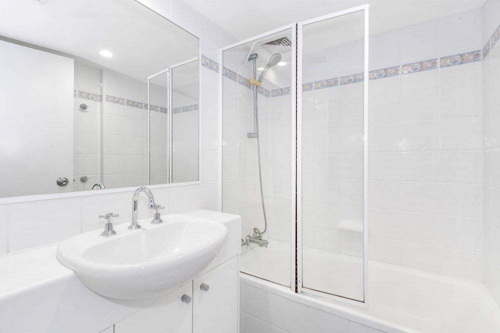 2 Bedroom Superior Apartment