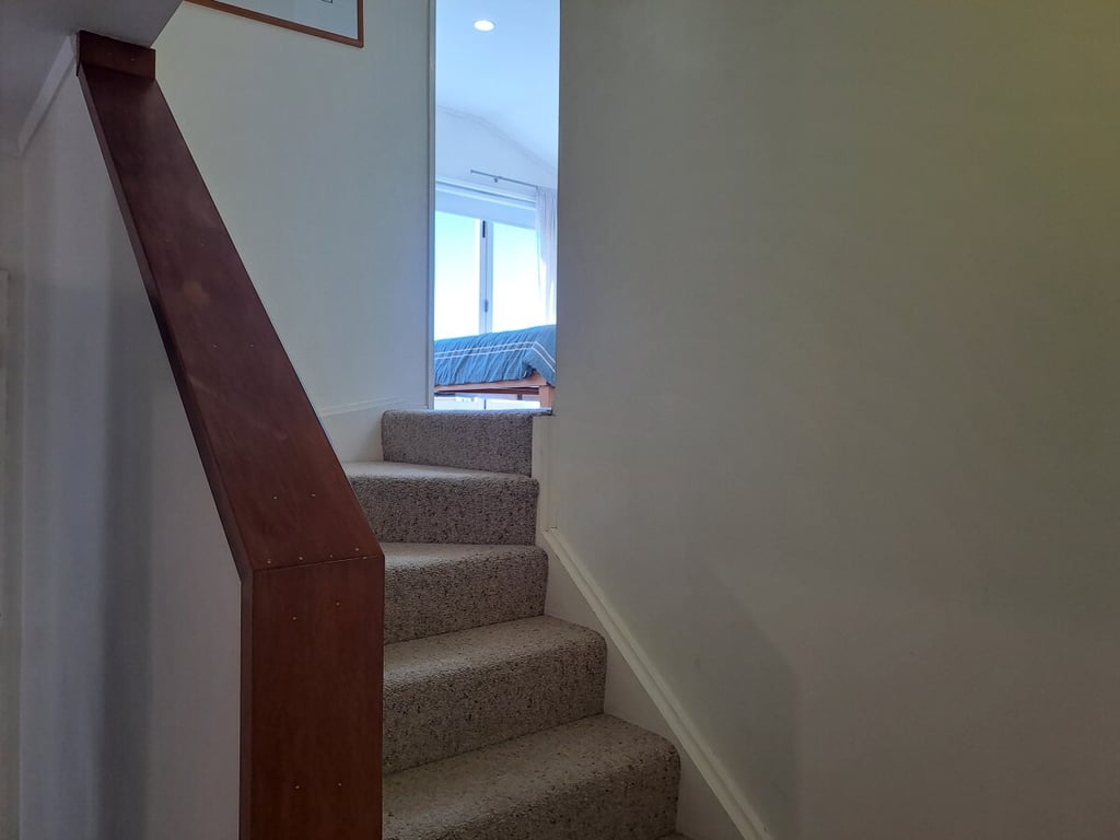 Te Urunga Place - Modern Comfort Near The Lake