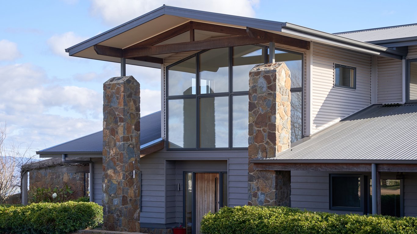 Beolite Retreat - 25 Minutes to Mt Buller Gates