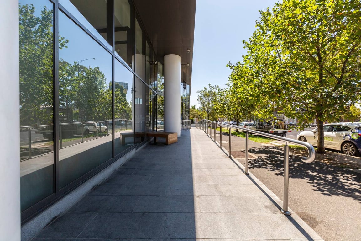 Sky-High Luxury with 270° Views! | 2Bed 2Bath 2Car