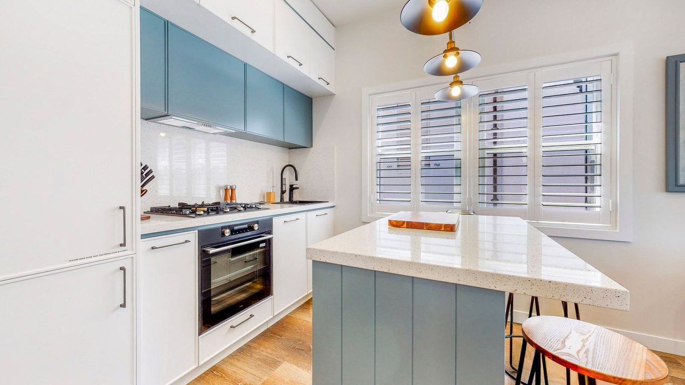 BALO4 - Balmoral Beauty | Elevated Living On The Esplanade