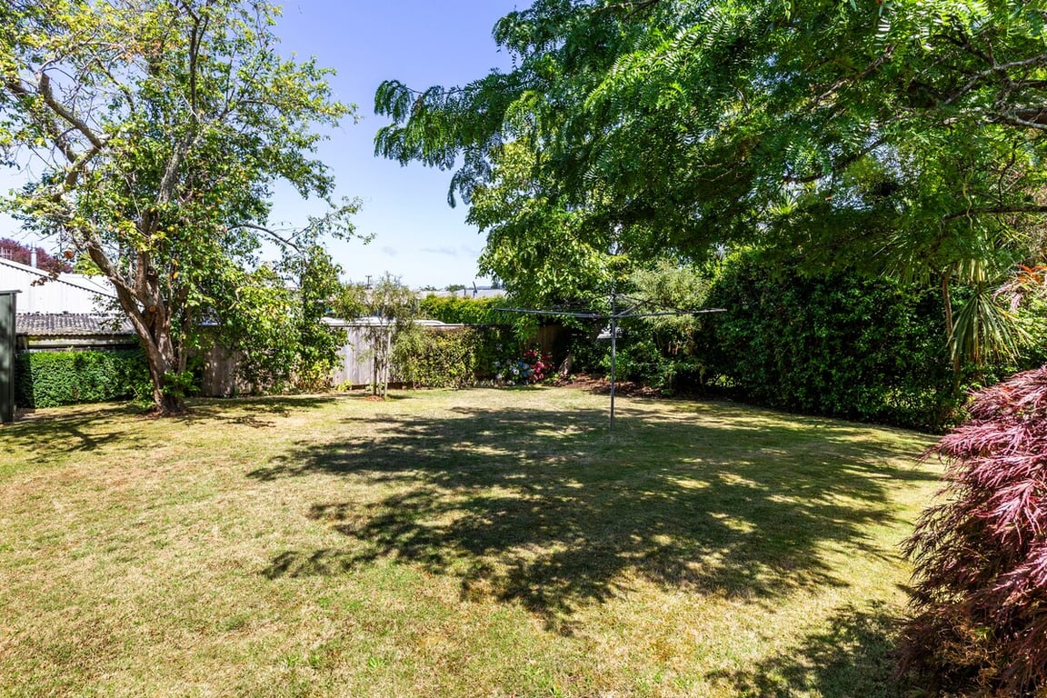 Plum Tree Retreat - Centrally Located Cottage