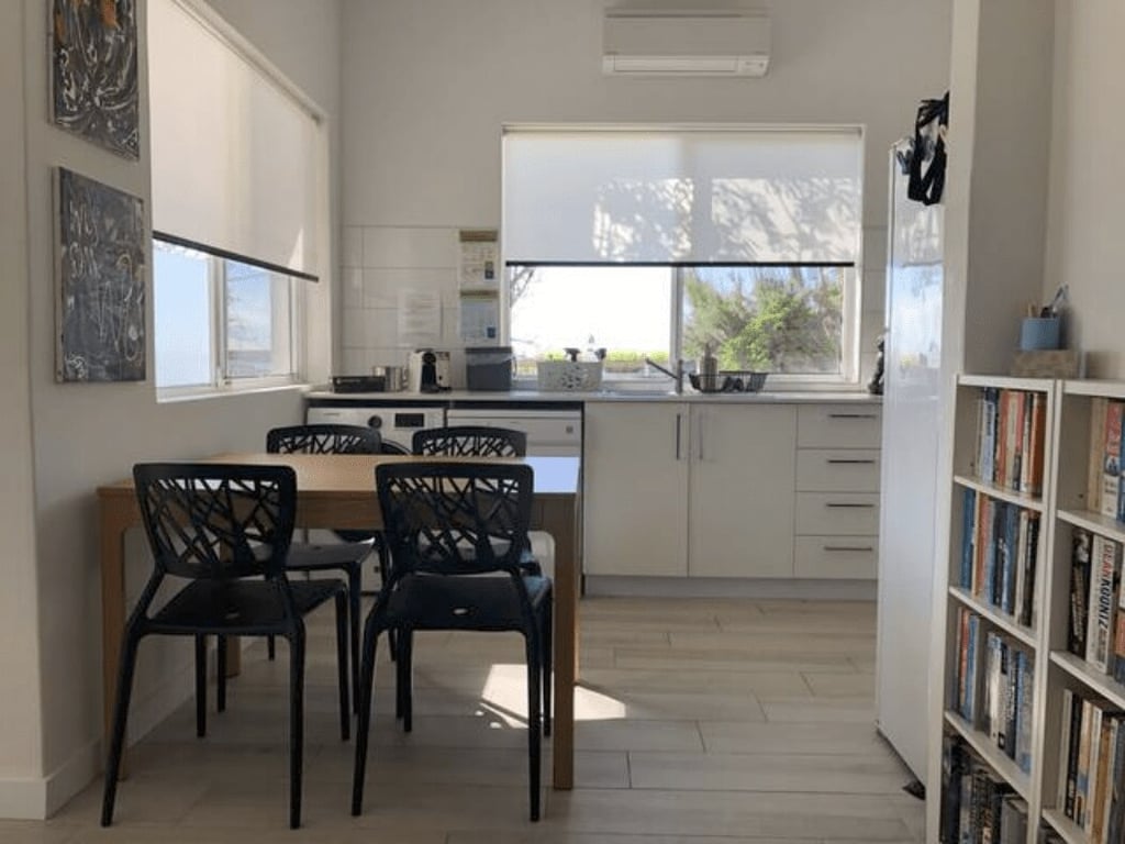 COOG2 - Coogee Haven | Garden Retreat With Oceans Views