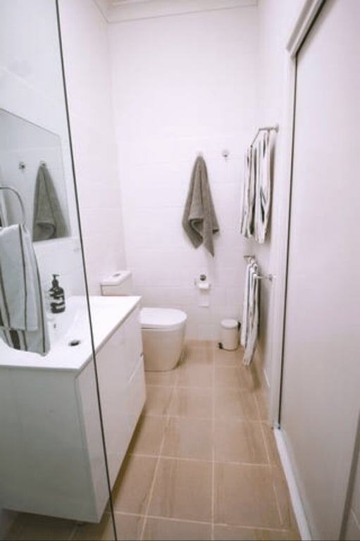 COOG2 - Coogee Haven | Garden Retreat With Oceans Views