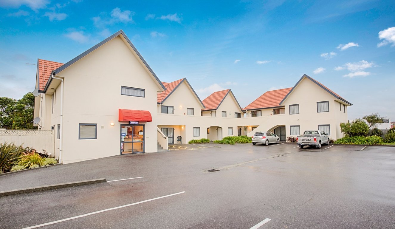 bella-vista-hokitika