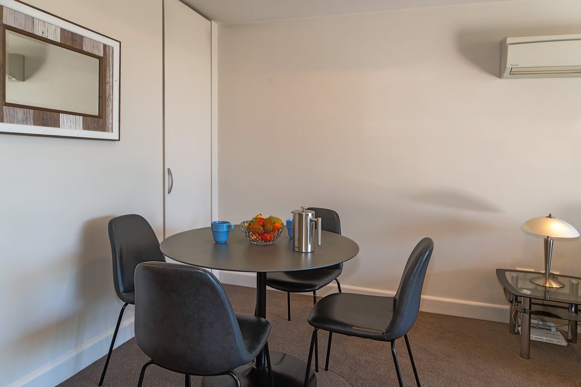 The Sands Beach Apartment