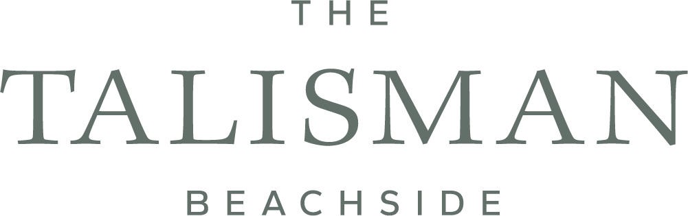 Talisman Beachside