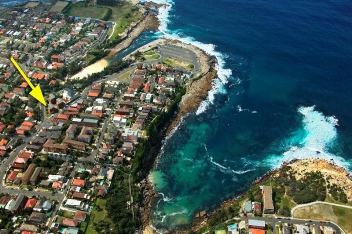 VELLY - Clovelly Coastal Comfort | Beachside Retreat