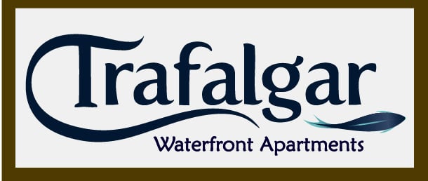 Trafalgar Towers