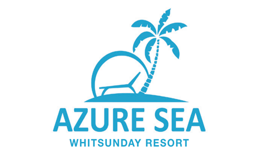 Azure Sea Whitsunday Resort